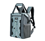 Image of Igloo Snapdown Backpack