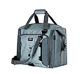 Image of Igloo Snapdown Voyager