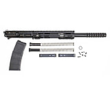 Image of IMG AR-15 .410 Complete Upper Receiver w/10 Round Magazine