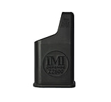 Image of IMI Defense Polymer Magazine Loader Fits 9mm/.40Sw/.357 Metal Magazines - Not For Glock