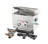 Image of Infante Ultrasonics S9 Gun Cleaning System
