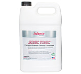 Image of Infante Ultrasonics Tonic Gun Cleaning Concentrate