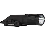 Image of INFORCE Gen 3 - WMLx White-IR 900 Lumens Weapon Light