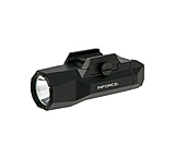 Image of INFORCE Wild 2 Weapon Integrated 1000 Lumens Lighting Device