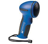 Image of Innovative Lighting HandHeld Electric Horn
