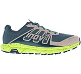 Image of Inov-8 TrailFly G 270 V2 Shoes - Men's