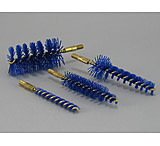 Image of Iosso Products AR-15 Brush Kit