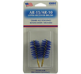 Image of Iosso Products AR-15 Upper Receiver Brush with Stud