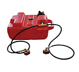 Image of IPI Industries HND1.2000ID B.E.R.G. II Dual System For Honda Eu1000I/Eu2000I