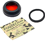 Image of Trijicon Electro Optics Wilcox Amber Backlight Reduction Filter