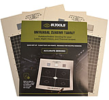 Image of IR.Tools Universal Zeroing 3 Targets Kit