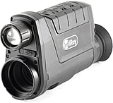 Image of InfiRay Outdoor Cabin CBL25 384x288, 25mm Handheld Thermal Monocular
