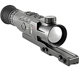 Image of InfiRay Outdoor Rico Mk1 640 3x50mm Thermal Weapon Sight