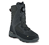 irish setter vaprtrek 17