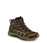 irish setter 2875 vaprtrek