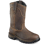 irish setter 2875 vaprtrek