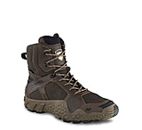 irish setter 2875