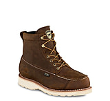 irish setter 2875 vaprtrek