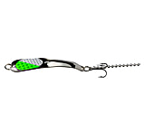 Image of Iron Decoy Steely 5 Lure 4.25''