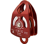 Image of ISC Double Prusik Pulley