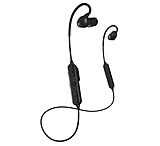 Image of ISOtunes Sport Advance BT Tactical Earbuds