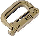 Image of ITW GrimLOC Grip