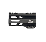 Image of Jacob Grey Firearms AR-15 M-LOK Handguards