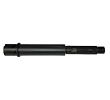 Image of Jacob Grey Firearms 7.62x39 Threaded AR Heavy Barrel