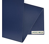 Image of Jade Yoga Fusion Mats