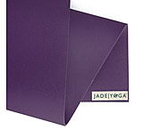 Image of Jade Yoga Travel Mats