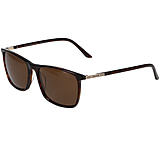 Image of Jaguar 37203 Sunglasses