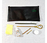 Image of J. Dewey .45 Caliber Pistol Cleaning Kit