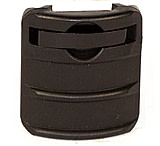 Image of JE Machine Tech Handguard Rail Cover