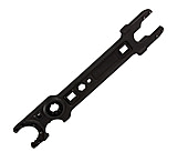Image of JE Machine Tech AR-15 Combo Wrench, .223