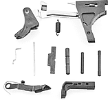 JE Machine Tech Lower Parts Kit