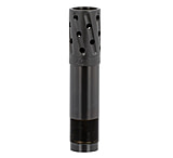 Image of Jebs Choke Tubes High-Voltage Waterfowl 12 Gauge Choke Tube