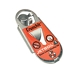Image of Jetboil CrunchIt Fuel Canister Recycling Tool