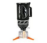 Flash Bottom Cover - Ecto - Jetboil