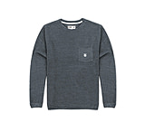 Image of Jetty The Brine Sweater - Men's
