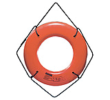Image of Jim-Buoy U.S.C.G. Approved Jbx-Series Life Ring