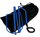 Image of JOBAR CPAP Hose Holder