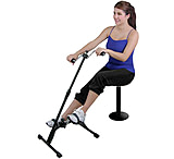 Image of JOBAR Total Body Exerciser