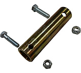 Image of K-Drill Clam Plate Adapter