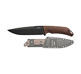 Image of KA-BAR Knives Jarosz Turok Fixed Blade Knife