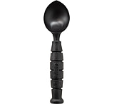 Image of Ka-bar Knives Ka-bar Dessert Destroyer Tactical Ice Cream Scoop