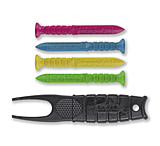 Image of KA-BAR Knives KA-PAR Tees and Divot Tool