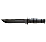 Image of KA-BAR Knives Original Full Size Fixed Blade Tactical Knives