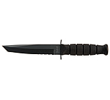 Image of KA-BAR Knives Short Tanto Fixed Blade Knife