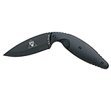 Image of KA-BAR TDI Large 7.56in Law Enforcement Knife