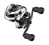 Image of Kast King iReel One IFC Smart Fishing Reel